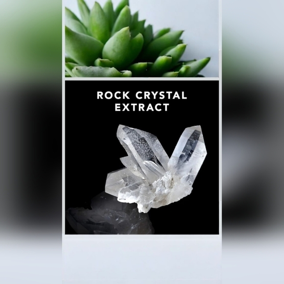 Sebastian Professional Trilliant | Thermal Heat Protection Hair Styling (New) - Picture 4 of 5